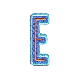 E patch