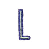 L patch