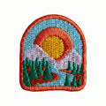 Colorado
