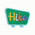 Hike