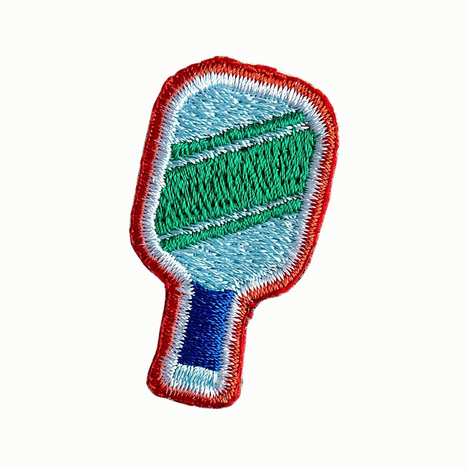 Pickleball