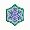 Snowflake