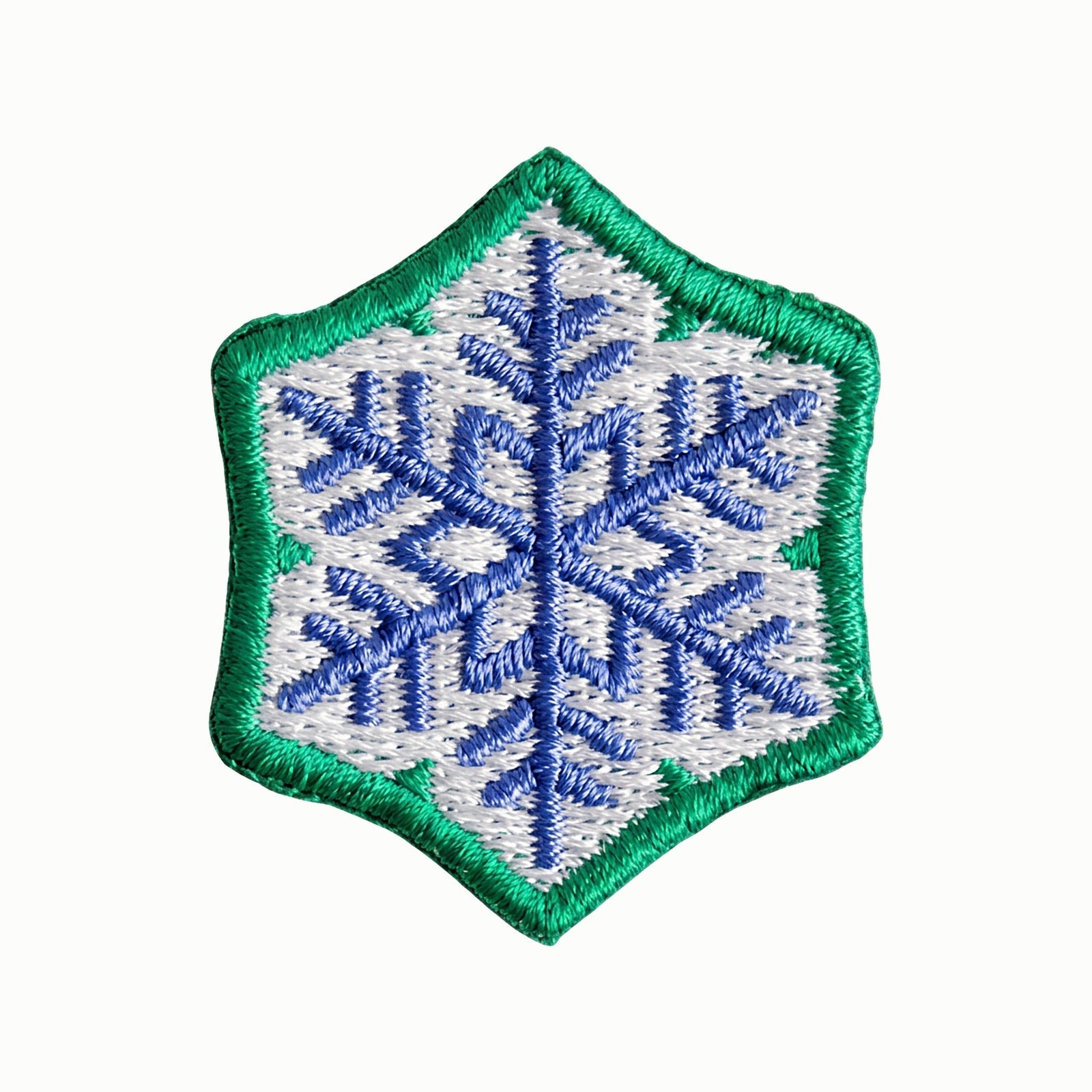 Snowflake