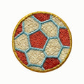 Soccer