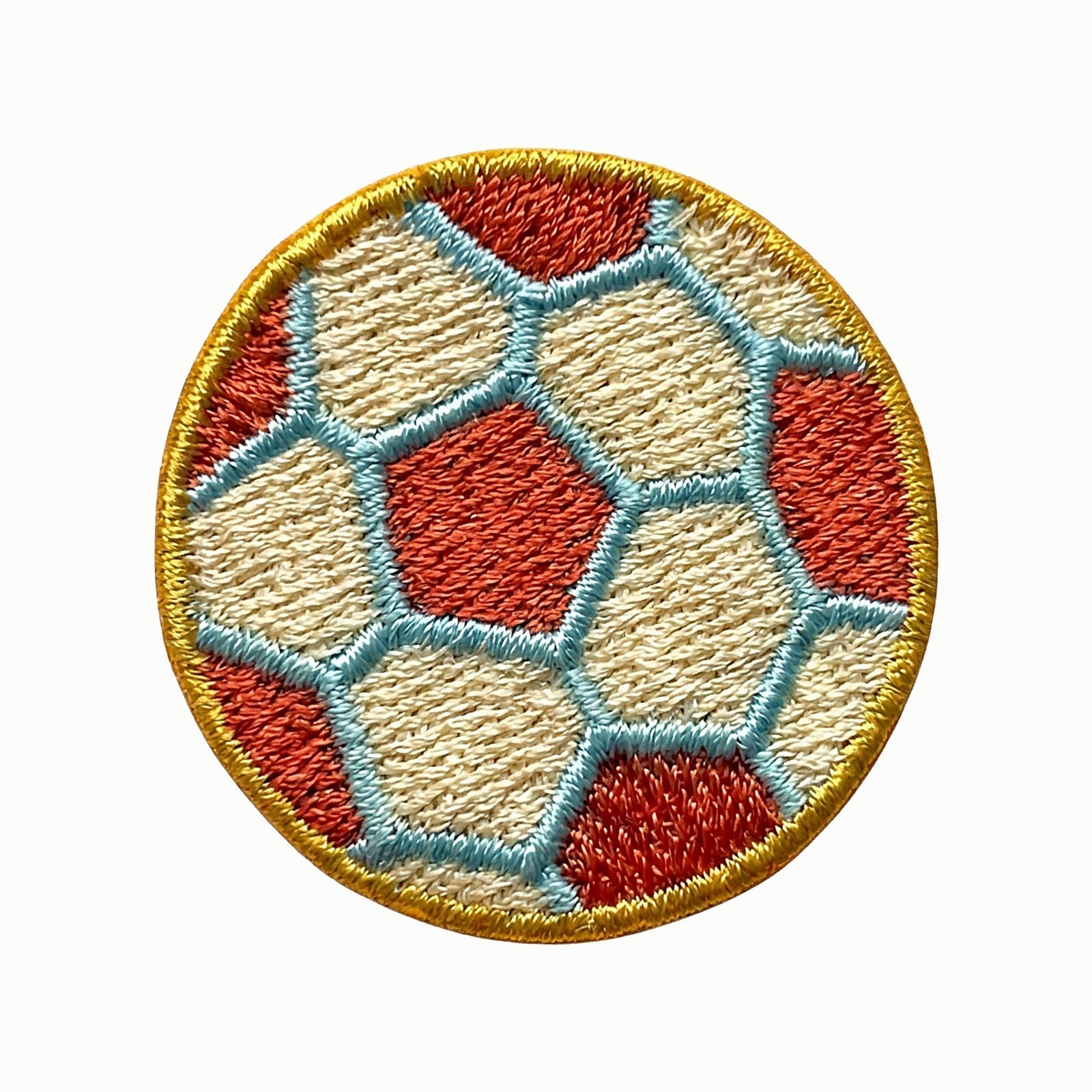 Soccer